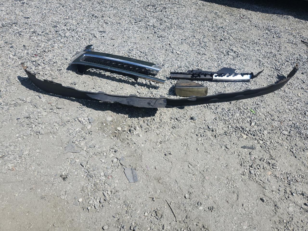 2011 Chevrolet Silverado K1500 Ltz VIN: 1GCRKTE31BZ333778 Lot: 80557485