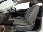 2013 FORD FIESTA ZETEC 1.0 ZETEC 3DR for sale at Copart WESTBURY
