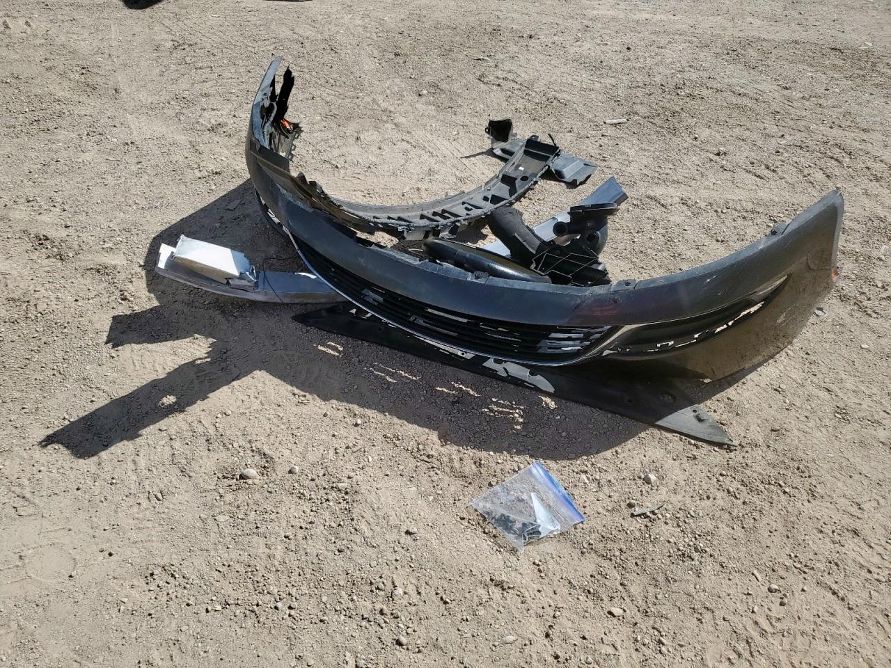 2017 Chrysler 200 Limited VIN: 1C3CCCAB1HN501102 Lot: 81734395