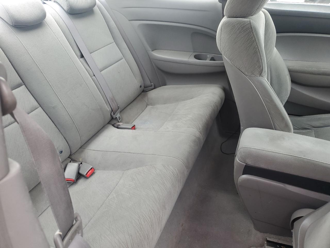 2008 Honda Civic Ex VIN: 2HGFG12868H502079 Lot: 71843575