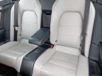2014 MERCEDES-BENZ E200 AMG SPORT AUTO E200 AMG SPORT 2DR 7G-TRONIC for sale at Copart SANDY