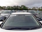 2025 HYUNDAI I20 PREMIUM T-GDI AUTO  for sale at Copart WOLVERHAMPTON