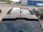 2017 SUBARU XV D SE SYMMETRICAL AWD  for sale at Copart SANDWICH