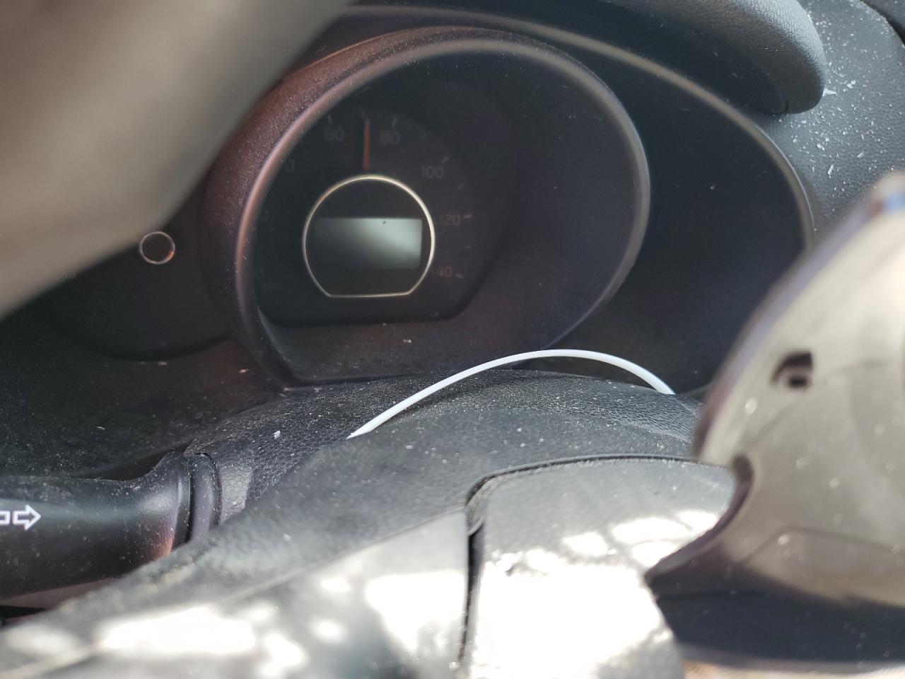 2018 Kia Soul VIN: KNDJN2A22J7556921 Lot: 71076855