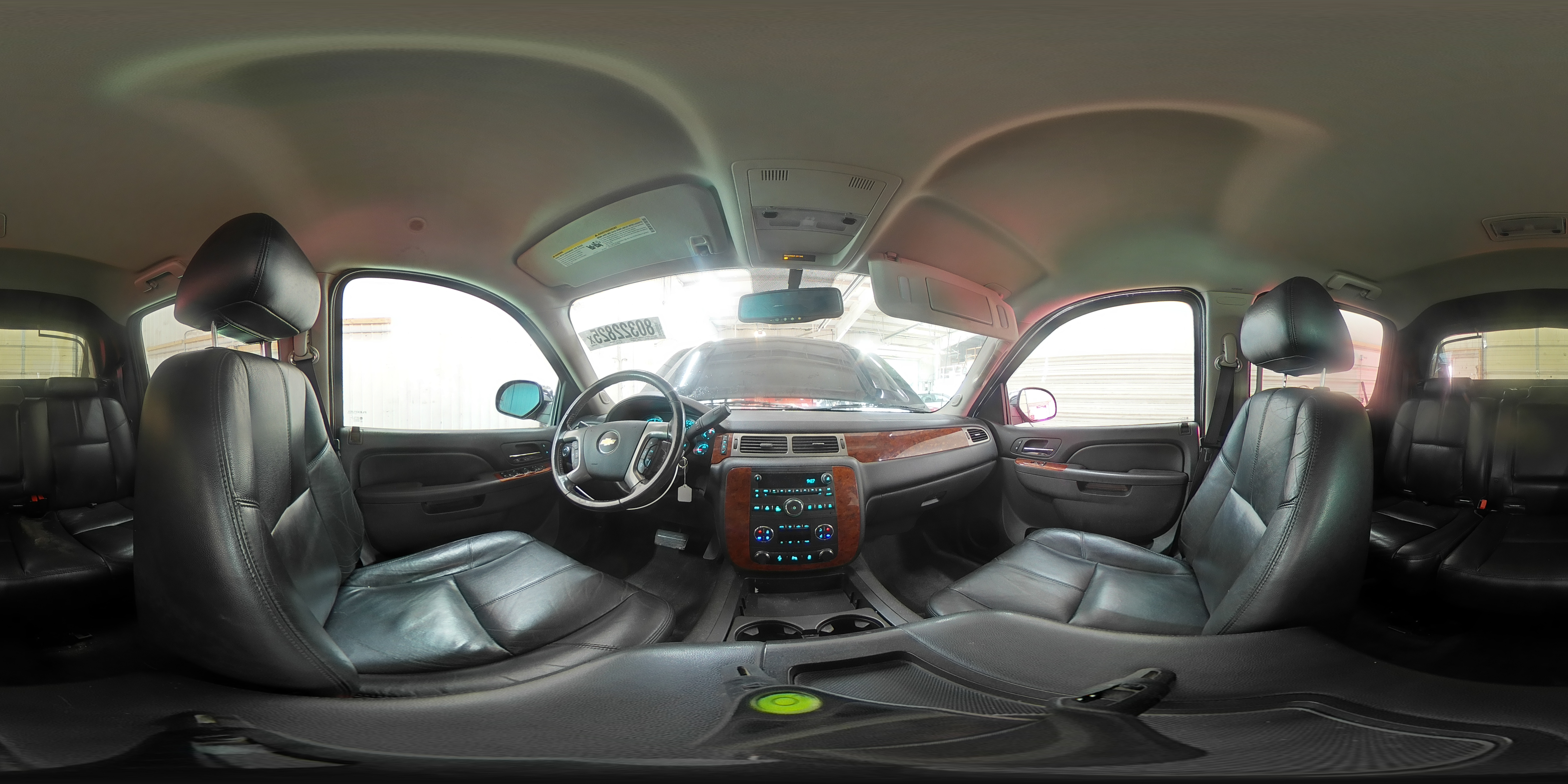 2013 Chevrolet Avalanche Lt VIN: 3GNTKFE70DG150568 Lot: 80322825