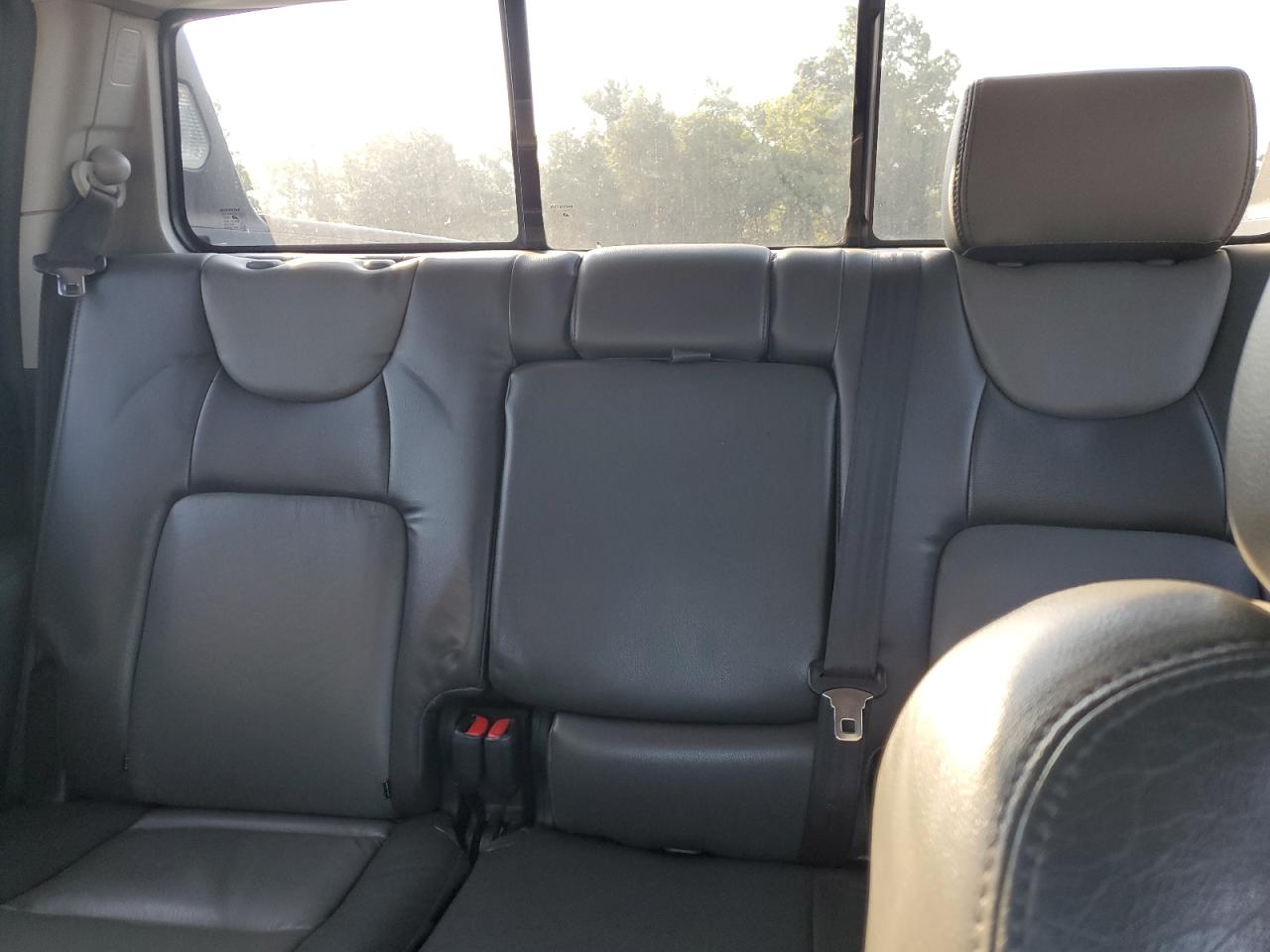 2007 Honda Ridgeline Rts VIN: 2HJYK164X7H504537 Lot: 80645715