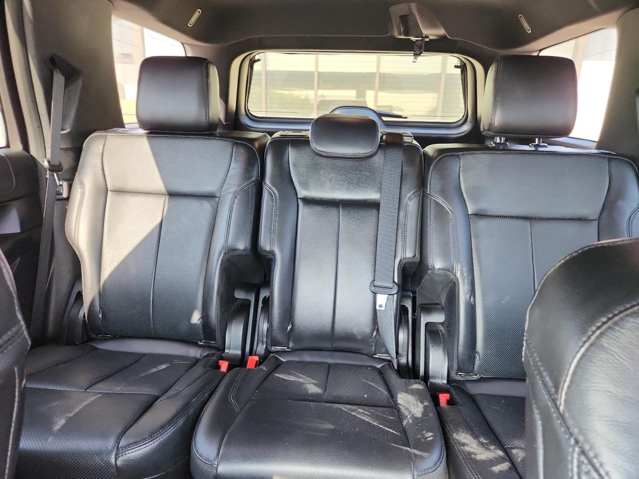 2018 Ford Expedition Xlt VIN: 1FMJU1JT1JEA66256 Lot: 81341505