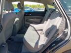 2009 TOYOTA PRIUS T SPIRIT VV-I AUTO  for sale at Copart NEWBURY