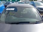 2006 BMW 320I M SPORT AUTO  for sale at Copart ROCHFORD