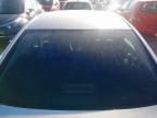 2008 LEXUS IS 250 SPORT AUTO  for sale at Copart SANDY