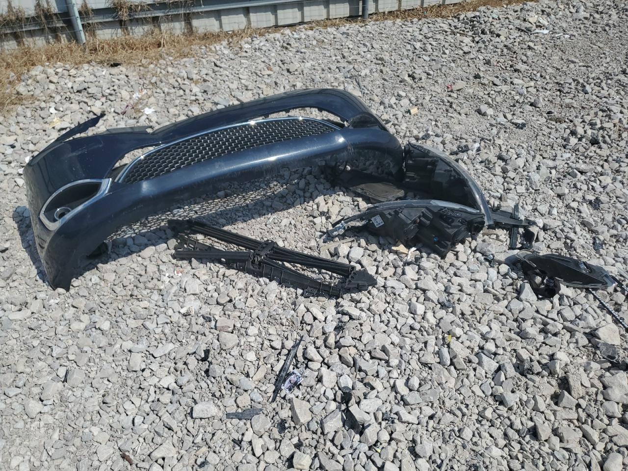 2020 Chrysler Pacifica Touring L VIN: 2C4RC1BG5LR274237 Lot: 80550495