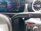 2024 MERCEDES-BENZ A 200 AMG LNE EXECUTIVE M  for sale at Copart WHITBURN