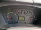 2007 FORD TRANSIT 85 T260S FWD  for sale at Copart WESTBURY