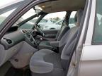 2007 CITROEN XSARA PICASSO DESIRE 16V  for sale at Copart YORK