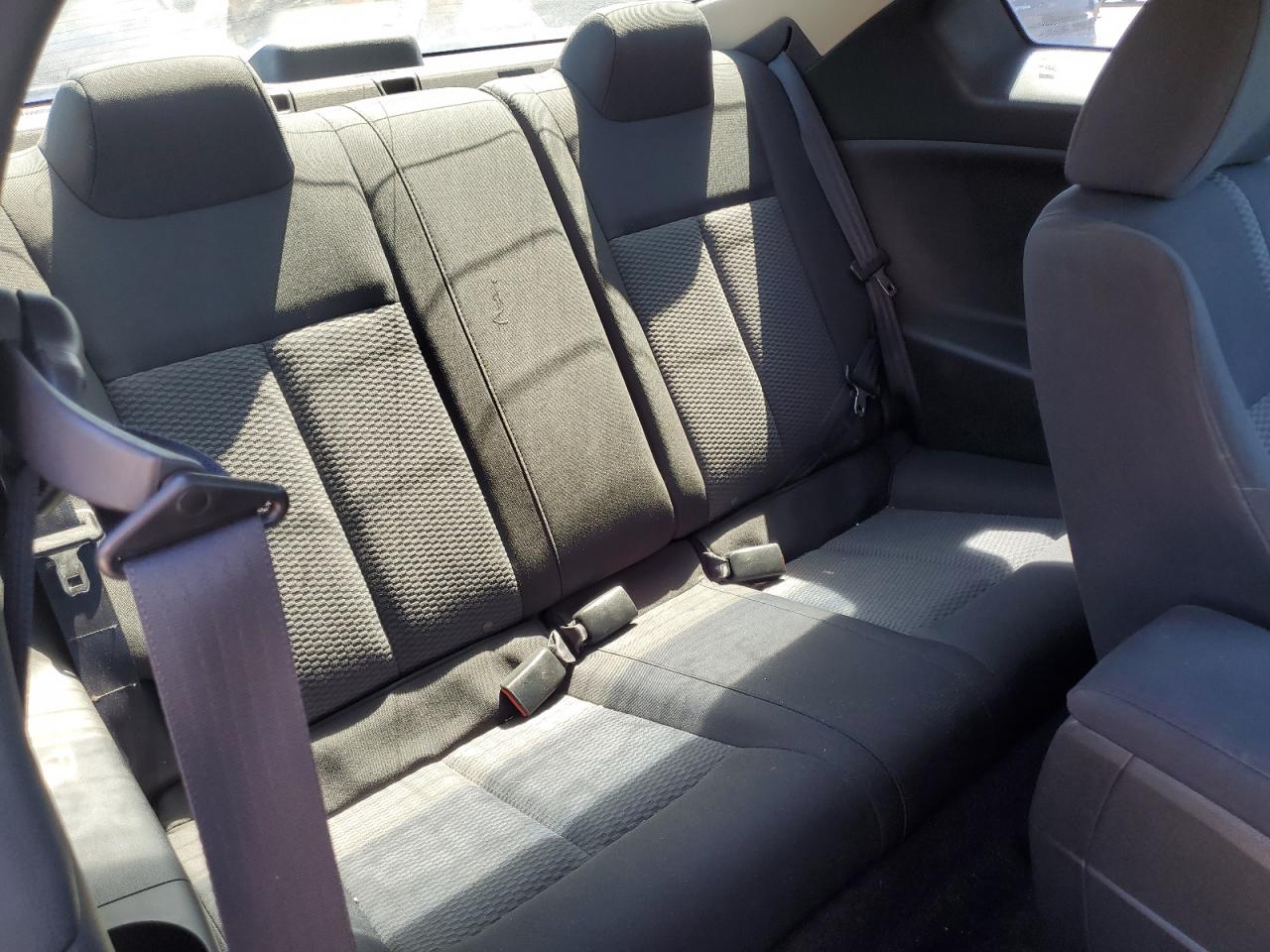 2008 Nissan Altima 2.5S VIN: 1N4AL24E68C283937 Lot: 70754915