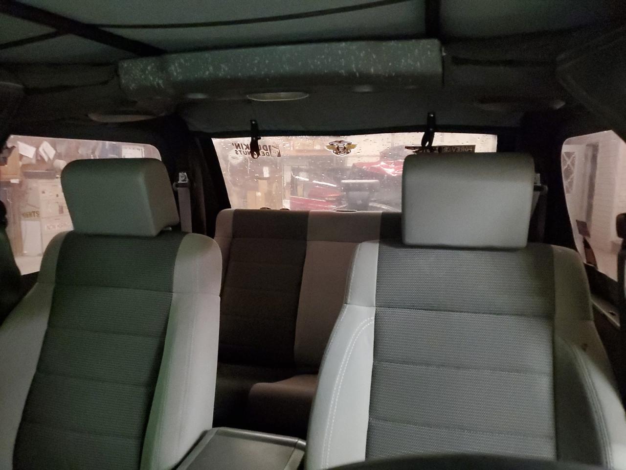 2007 Jeep Wrangler X VIN: 1J4FA24137L138897 Lot: 70903665