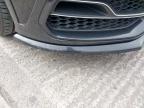 2014 AUDI S3 QUATTRO  for sale at Copart CHESTER