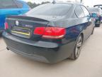 2007 BMW 320I M SPORT A  for sale at Copart SANDY