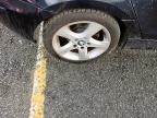 2005 BMW 118I SE AUTO  for sale at Copart SANDTOFT