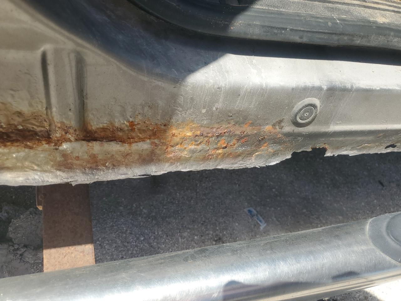 2009 GMC Sierra K1500 Sle VIN: 3GTEK23M29G185865 Lot: 81271595