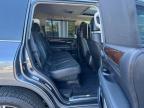 2016 LEXUS LX 570   à vendre chez Copart MA - NORTH BOSTON