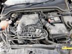2019 FORD FOCUS TITANIUM  for sale at Copart PETERLEE