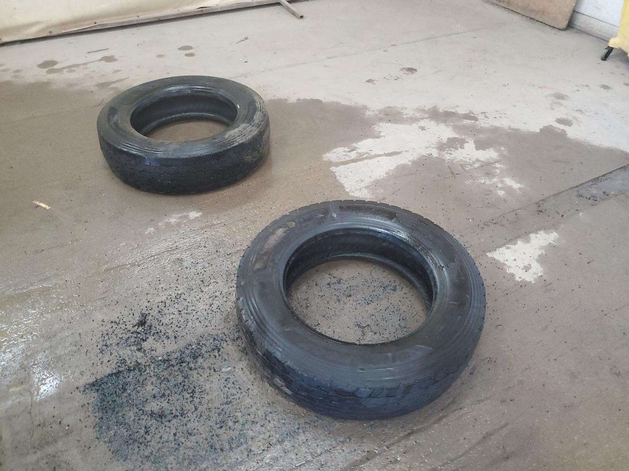 2007 Ford F350 Super Duty VIN: 1FTWW33P07EA20071 Lot: 71212365