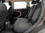 2011 MINI COUNTRYMAN COOPER 1.6 COOPER 5DR for sale at Copart WESTBURY