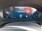 2024 FORD KUGA ST-LINE HEV CVT 2.5 FHEV ST-LINE 5DR CVT for sale at Copart WESTBURY
