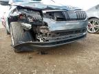 2021 SKODA KAROQ SE TECHNOLOGY TSI  for sale at Copart YORK