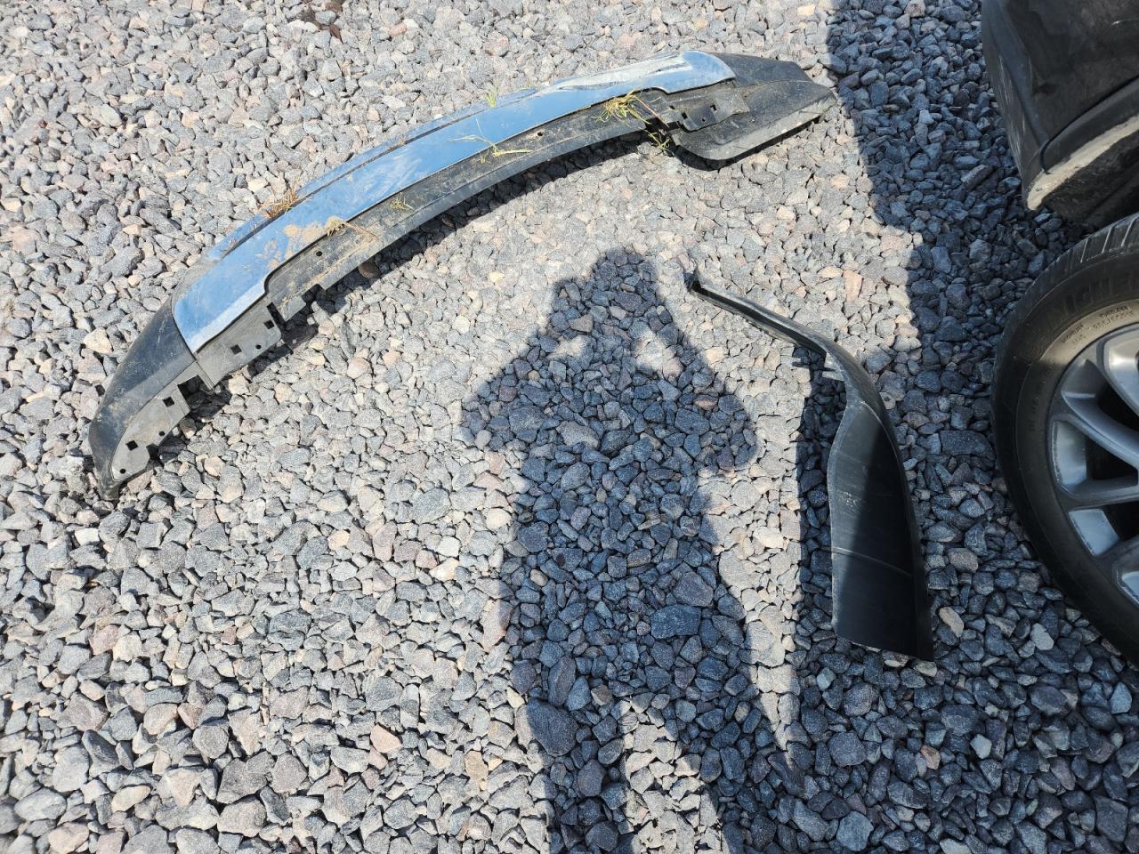 2015 Jeep Grand Cherokee Limited VIN: 1C4RJFBG4FC732379 Lot: 80749285