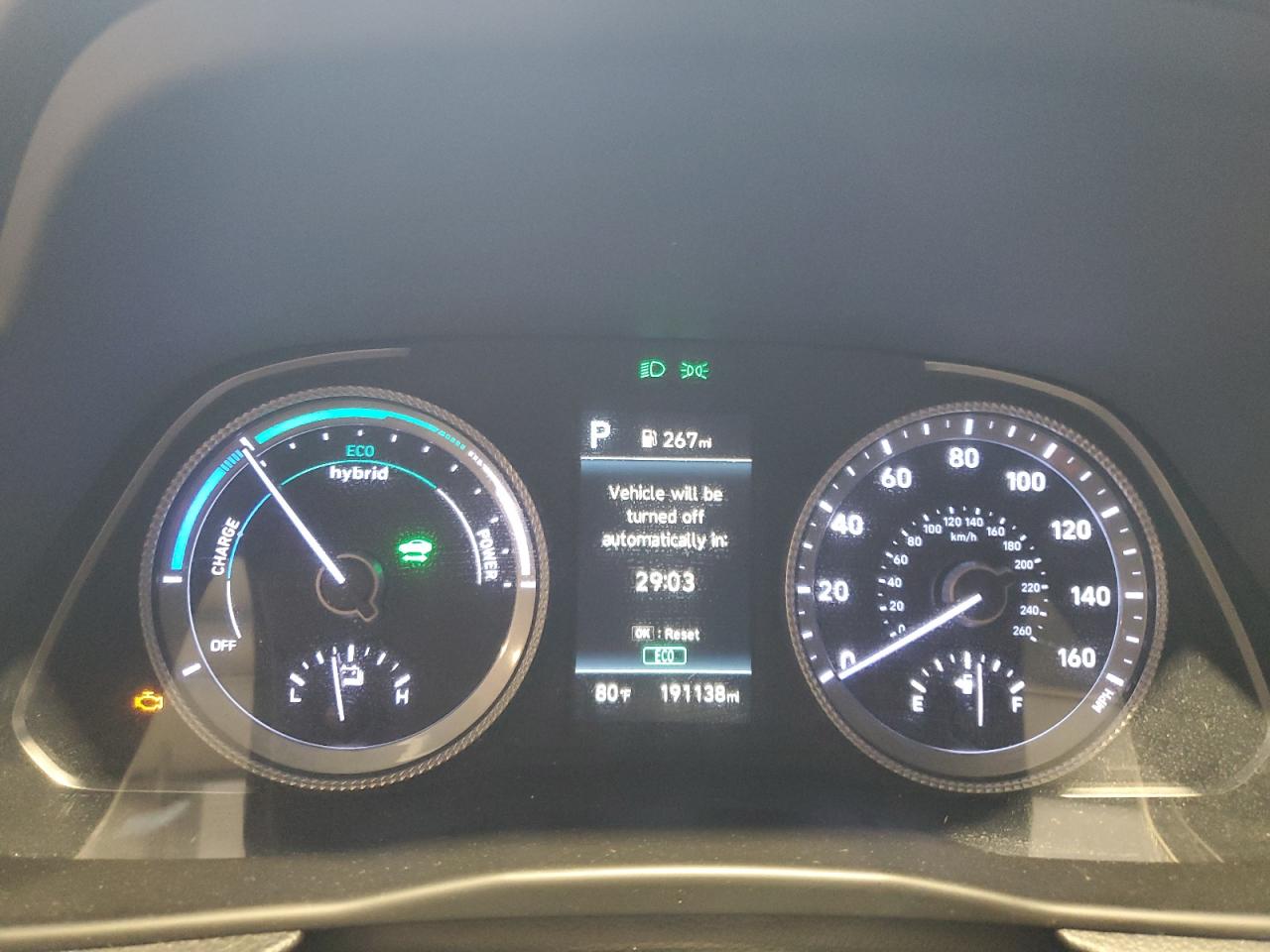 2022 Hyundai Sonata Hybrid VIN: KMHL24JJXNA037558 Lot: 81881425