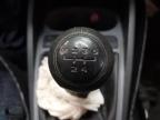 2012 SEAT IBIZA  for sale at Copart CASTLEDERMOT - IRELAND