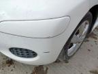 2011 TOYOTA AYGO GO VVT-I 1.0 VVT-I GO 5DR for sale at Copart YORK