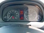 2008 MERCEDES A150 CLASSIC SE CVT  for sale at Copart SANDWICH