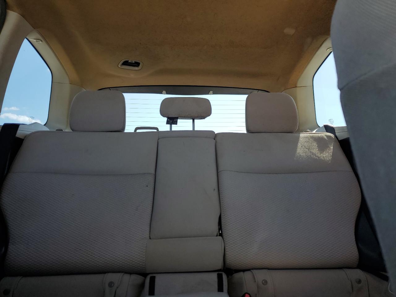 2014 Subaru Forester 2.5I Premium VIN: JF2SJAEC5EH557012 Lot: 81399285