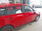2012 SKODA FABIA S 12V  for sale at Copart EAST KILBRIDE