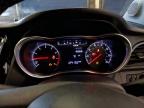 2017 VAUXHALL VIVA SL  for sale at Copart SANDWICH