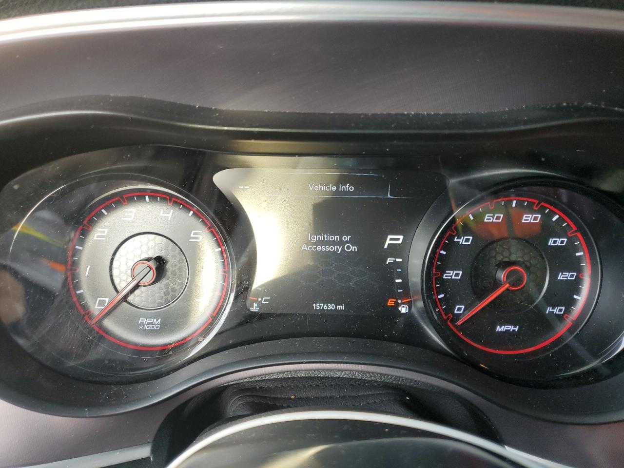 2020 Dodge Charger Sxt VIN: 2C3CDXBG4LH157958 Lot: 81651985