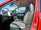 2015 RENAULT TWINGO DYNAMIQUE SCE S/S  for sale at Copart BRISTOL
