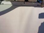 1999 MERCEDES E320 E320 2DR for sale at Copart SANDY