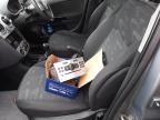 2011 OPEL CORSA  for sale at Copart CASTLEDERMOT - IRELAND