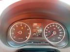 2011 VOLKSWAGEN POLO MODA 60 1.2 60 MODA 5DR [AC] for sale at Copart WOLVERHAMPTON
