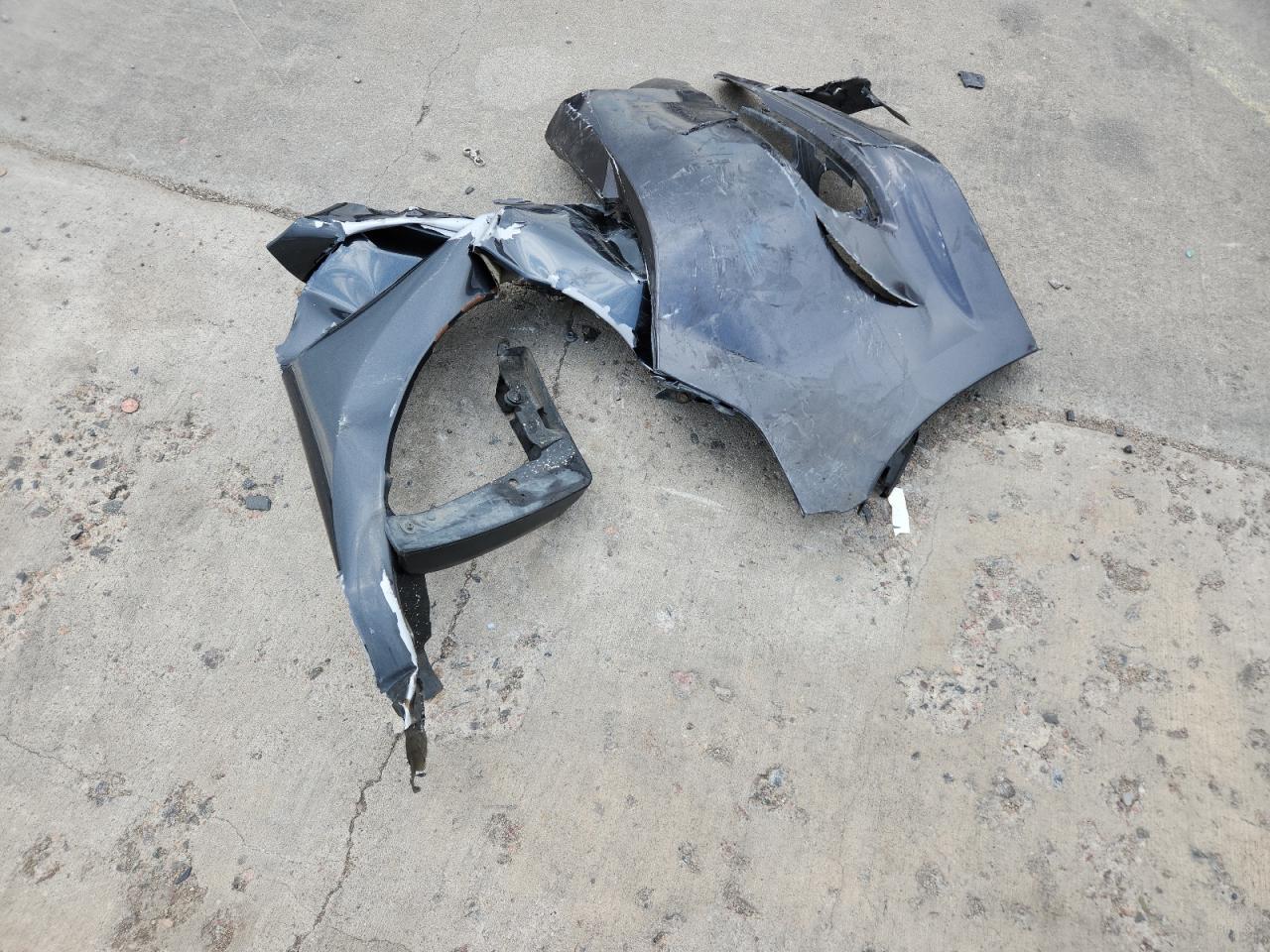 2021 Toyota Rav4 Xle VIN: 2T3P1RFV3MC233800 Lot: 71358125