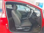 2019 FORD FIESTA ST-LINE TURBO  for sale at Copart BELFAST