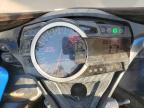 2023 SUZUKI GSX-R750    à vendre chez Copart AB - EDMONTON