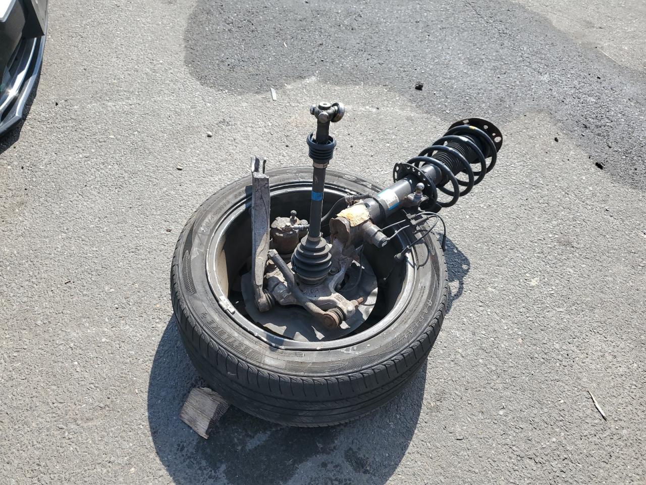 2017 Lincoln Mkz Select VIN: 3LN6L5C97HR615788 Lot: 81655325