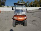 2024 GOLF CART GOLF CART   a la Venta en Copart MO - ST. LOUIS