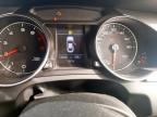 2009 AUDI A5 S LINE TFSI 180  for sale at Copart SANDY