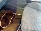 2013 FORD C-MAX TITANIUM TDCI AUTO  for sale at Copart SANDTOFT
